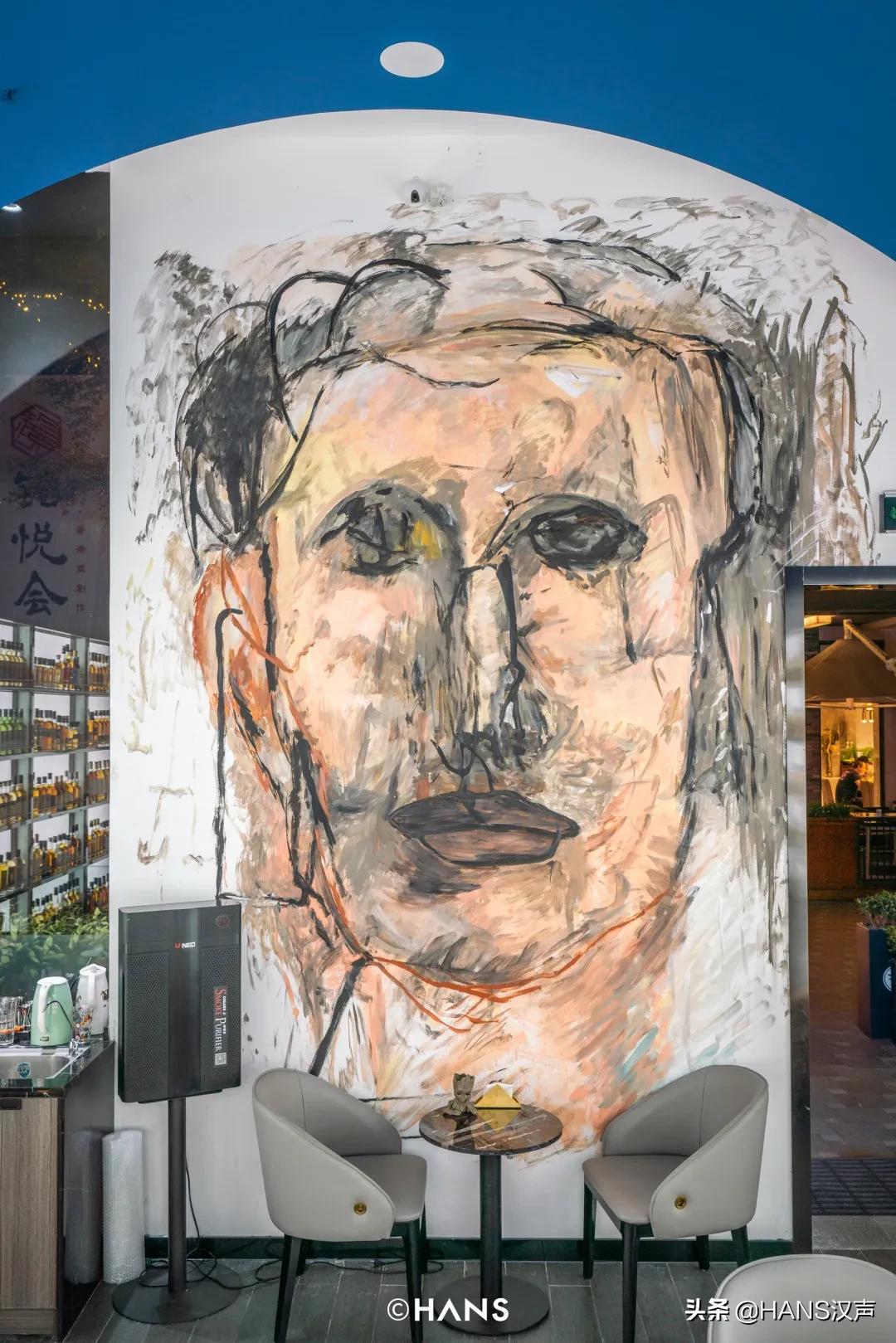 武汉2019最火三家酒吧,武汉最新开的酒吧