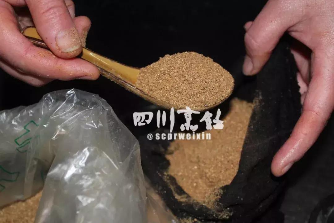 谁说火锅只有辣的好吃,火锅正宗牛油制作