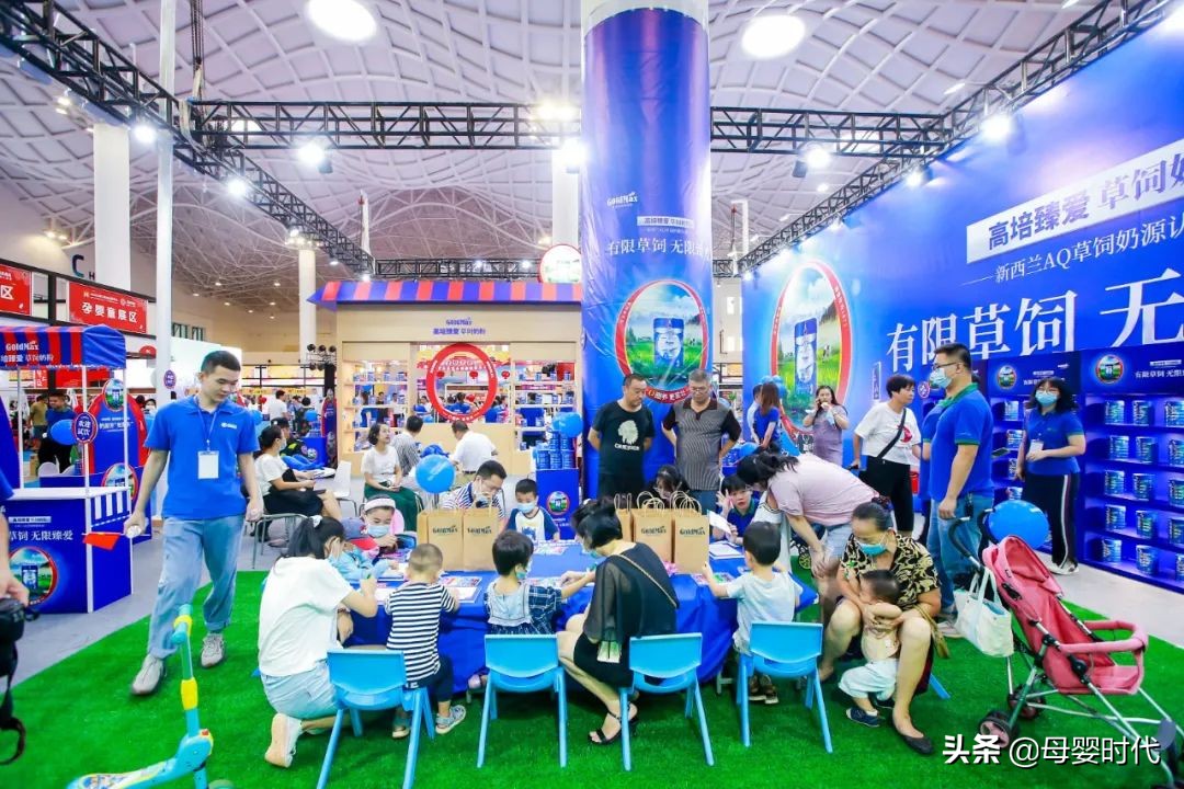 免税店畅销单品,免税店奢侈品品牌排行