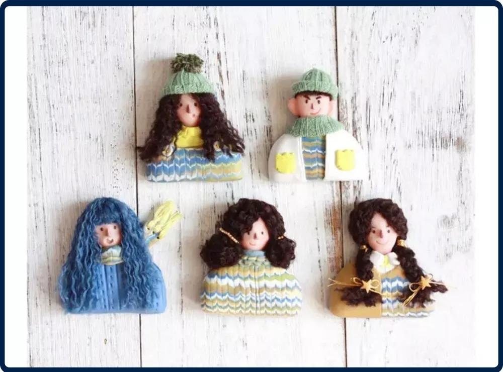 宅家里无聊怎么解决,每天宅在家里会无聊吗