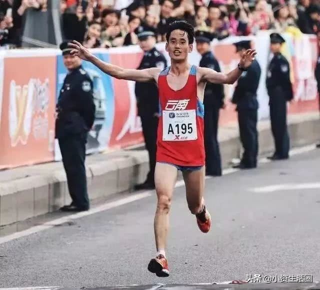 细胞如何感知氧气获2019年诺奖，有氧运动真能提升耐力吗？