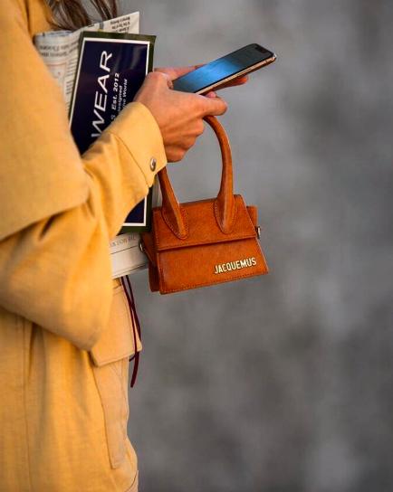 是谁动了饭店的奶酪,是谁动了我的奶酪第二季