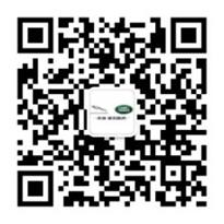 揽胜5.0scv8sva尊崇创世加长版,尊崇创世加长柴油揽胜