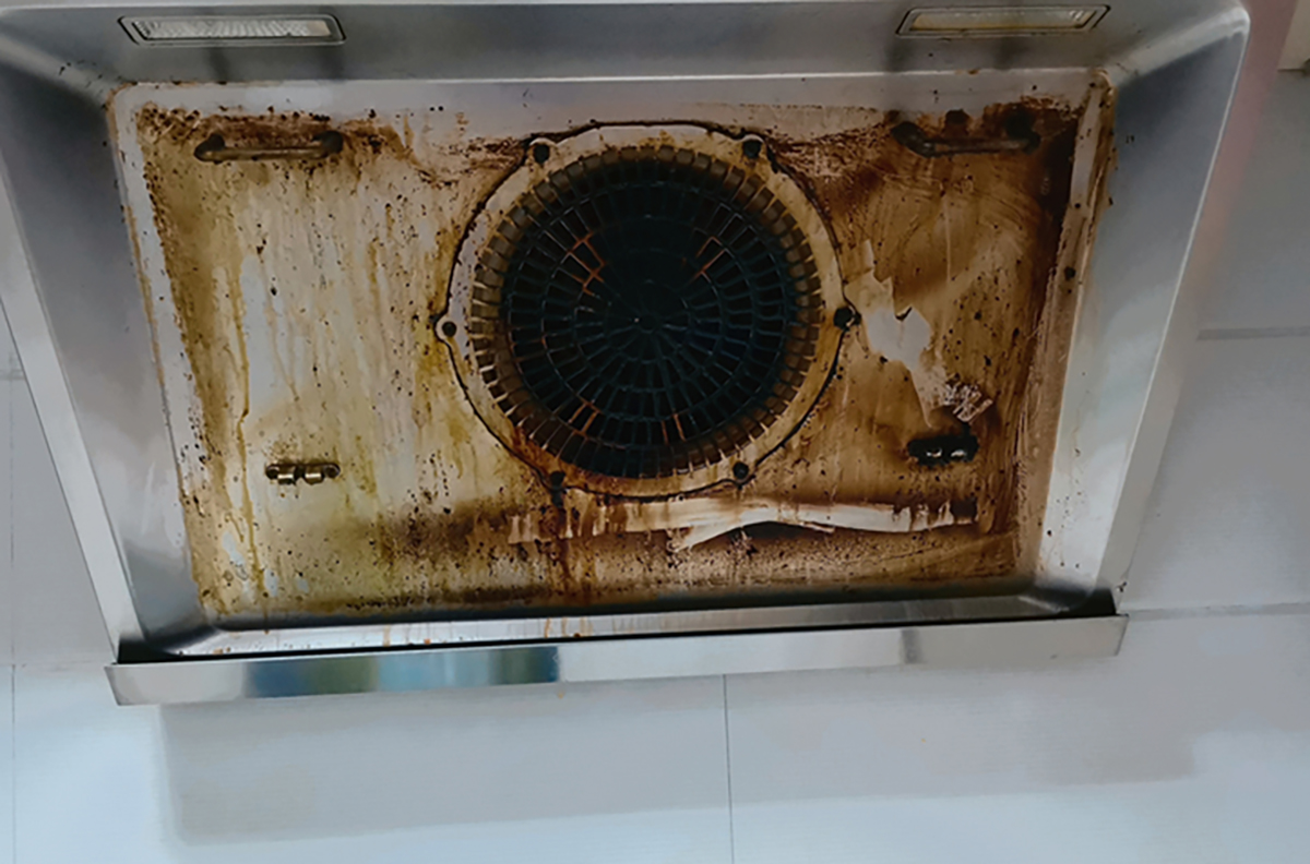 看日本主妇炼成的收纳神技,日本太太的6个家务技巧