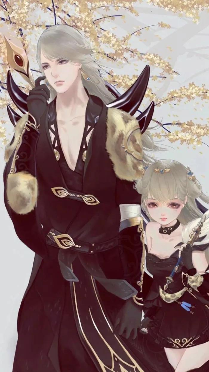 五本平淡温馨的古言甜宠文,甜宠文推荐古言轻松搞笑