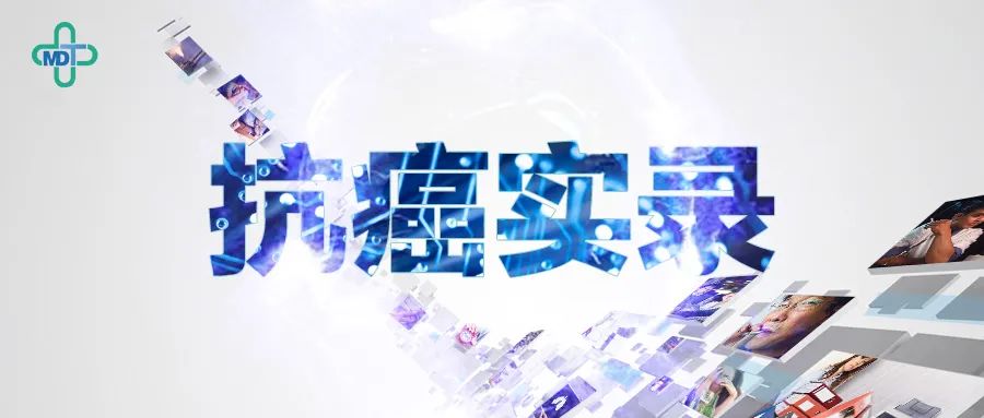 爱的岁月原创歌曲,爱的岁月原唱完整版