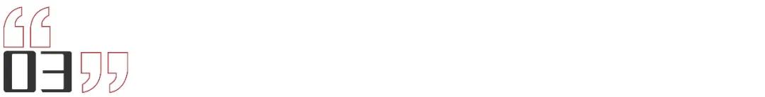 在一个地方租了10年的房子,在出租屋住了七年