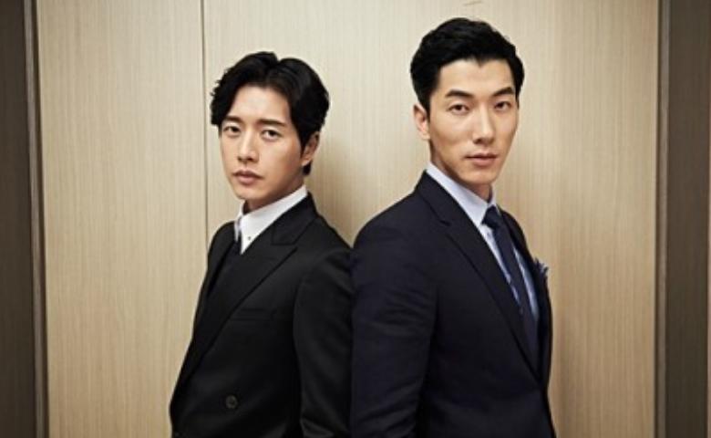 张亮如今怎样了,张亮成功背后的心酸