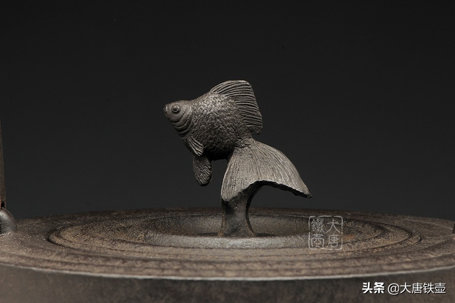 买国产铁壶要注意什么,购日本铁壶