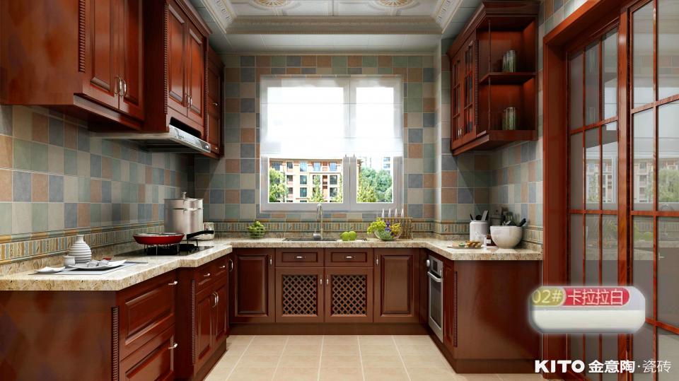 哑光美缝剂,卫生间地面亚光砖用什么美缝剂