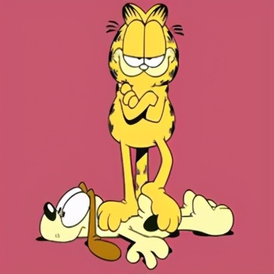 芯片测试机93000,芯片高低温测试机