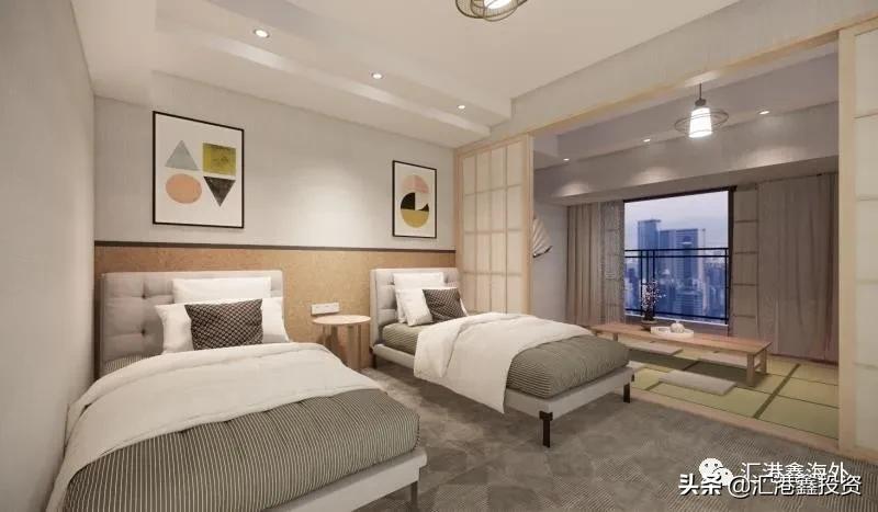 日本到底是个什么样的国家,日本到底是怎样的国家