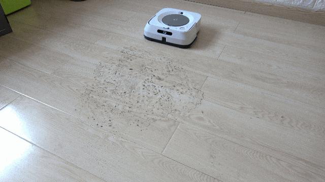 irobot擦地机器人,irobot艾罗伯特970扫地机器人测评