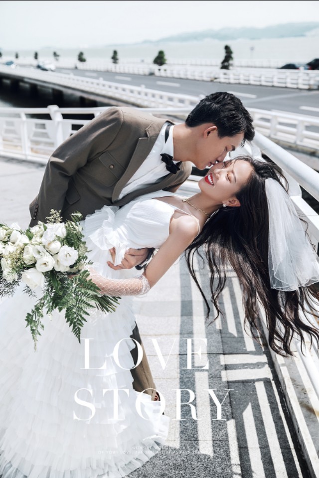 去铂爵旅拍挑婚纱照需要注意什么,铂爵旅拍大理婚纱照拍摄地点推荐