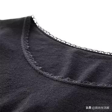 保暖内衣迪卡侬和优衣库怎么选,优衣库保暖内衣评测