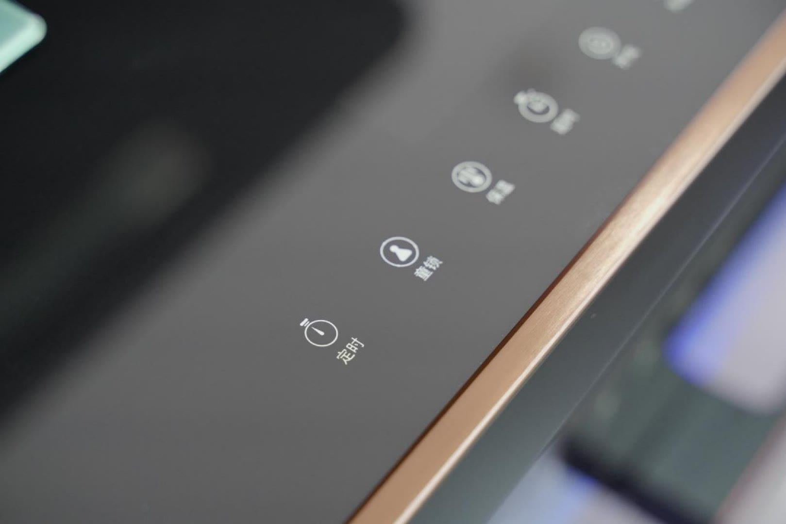 帅丰蒸烤一体油烟机,帅丰双子星x1蒸烤一体集成灶