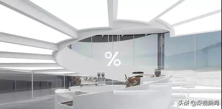 幸福南山,这就是幸福日本歌曲