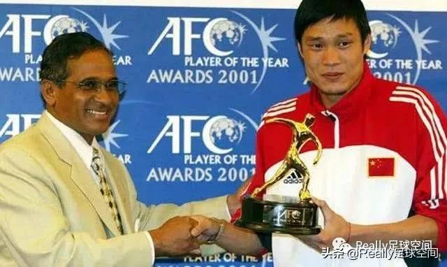 专业人干专业事：柳海光当选上海足协主席，副主席范志毅主抓青训