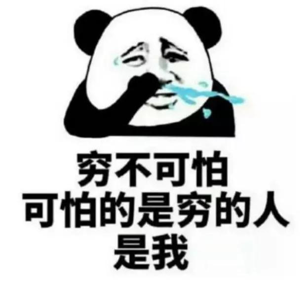 十二缸的凯迪拉克,12缸帕萨特是什么梗