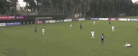 中国女足6比5日本队王霜,王霜中国女足最新消息