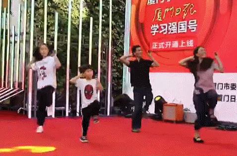 夜太美现场版,夜太美景色太完美