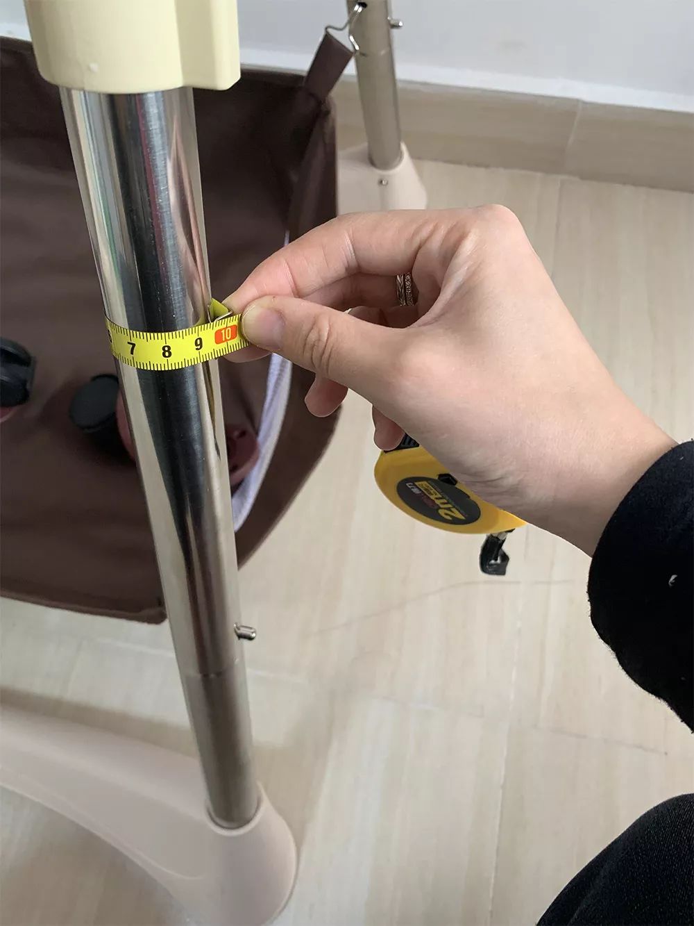 200-300元餐椅,2022宝宝餐椅推荐实用排行榜