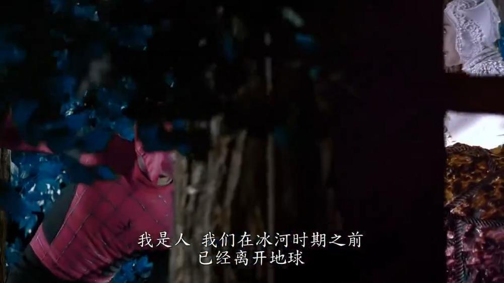 刘镇伟周星驰合作新片,刘镇伟携手周星驰三十年再翻拍