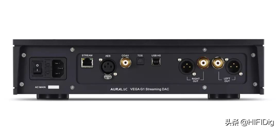 澹伴煹auralicvegag1娴嬭瘎,鑱婅亰鍑犵櫨鍧楅煶璐ㄦ渶濂界殑闊冲搷