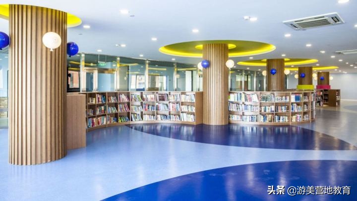 涓婃捣璇虹編鍥介檯瀛︽牎鏍￠暱鏈卞媷,涓婃捣鍚嶆牎閲囪