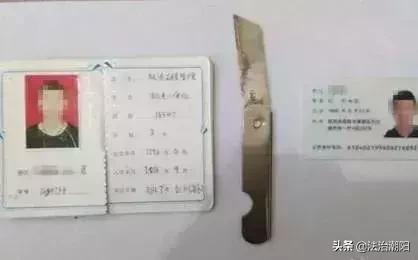 校园贷现在还有吗,校园贷死灰复燃视频