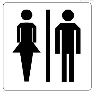 掌握这个小技巧做ppt会比别人更好,PPT制作学习方法技巧