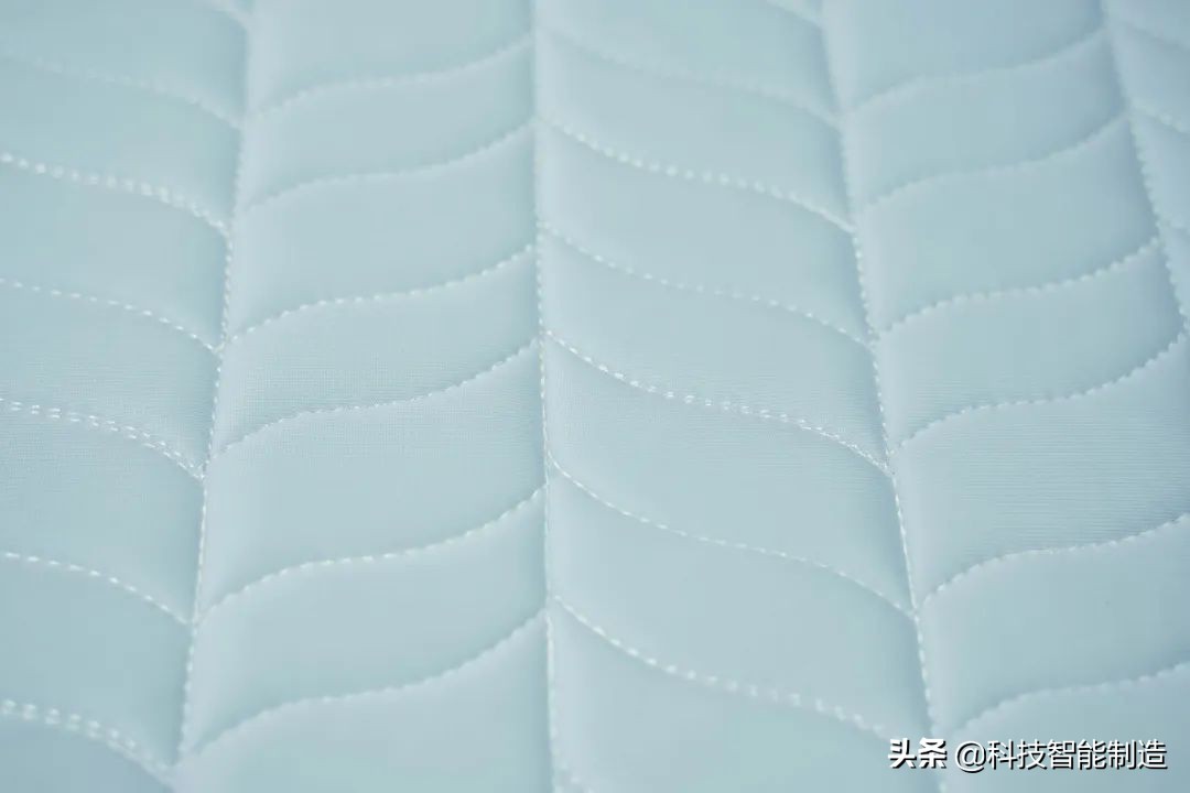 颠覆传统的云母凉席,乳胶凉席冰丝凉席传统凉席