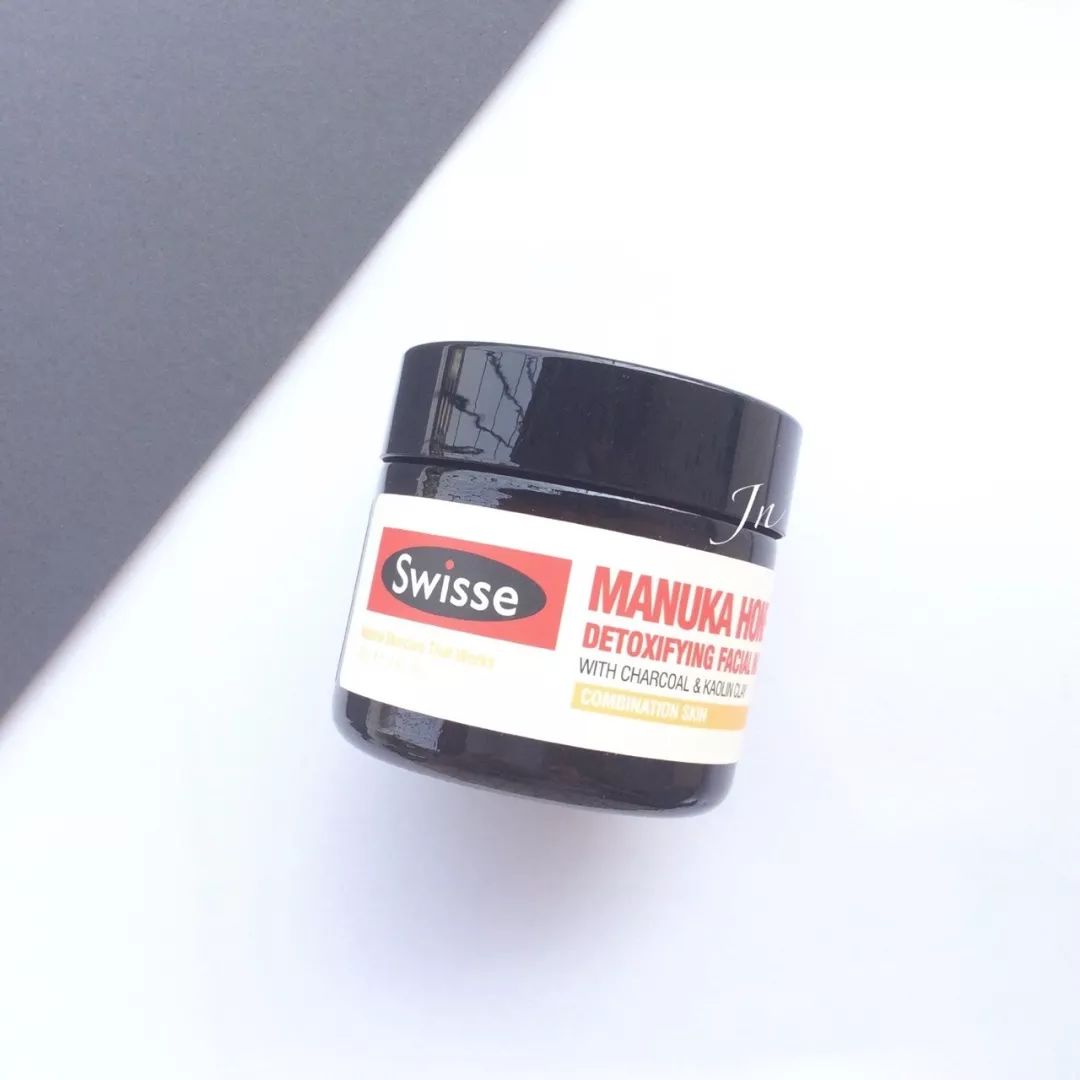 快递陆续恢复,快递恢复正常通知