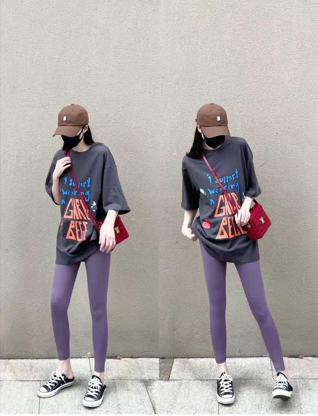 女生让男生心动的穿搭约会穿搭