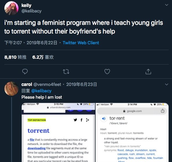 我买了五个视频网站的会员，但我重新开始看盗版了