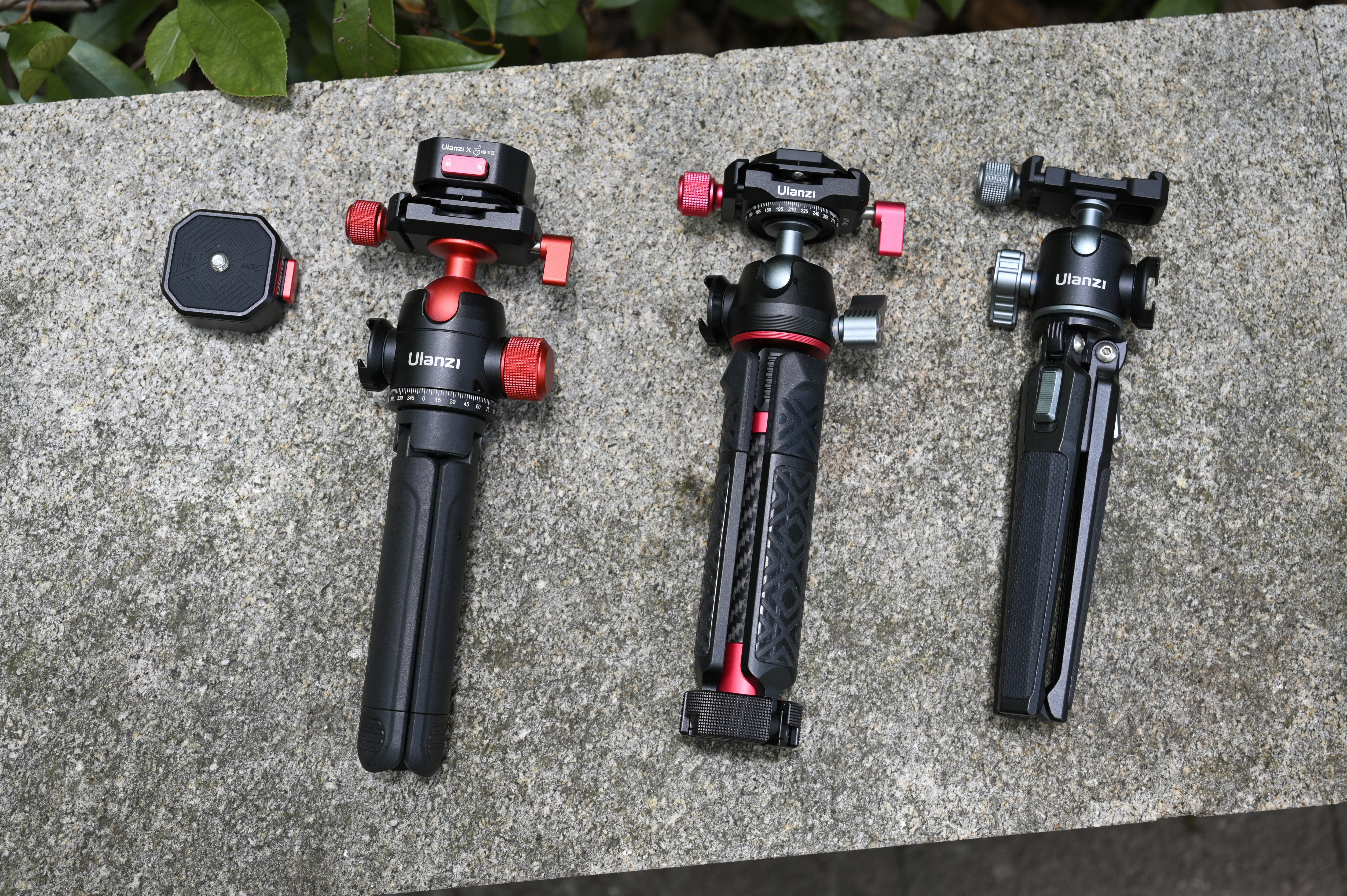 迷你三脚架测评,三脚架mt-44测评