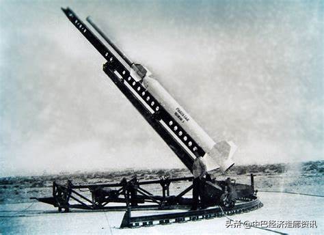 巴基斯坦的航天发射场,巴基斯坦与中国的航天合作