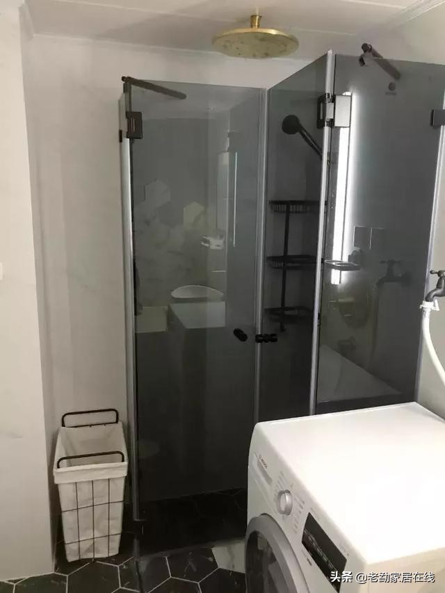 小户型怎么巧妙装修,小户型如何装修才实用图片视频