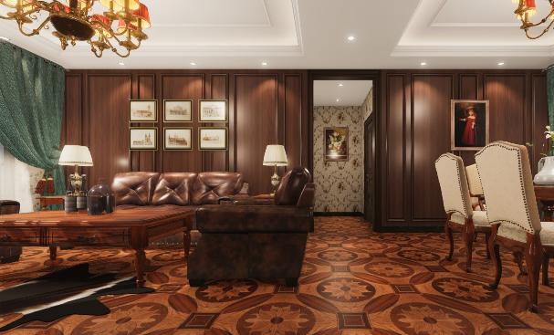 家居建材小程序怎么运营,家居建材行业小程序推荐