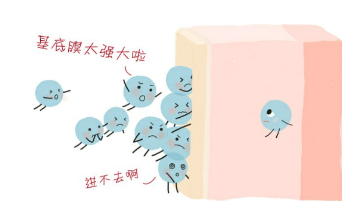 泫雅宣传品牌内衣,泫雅内衣广告曝光图片