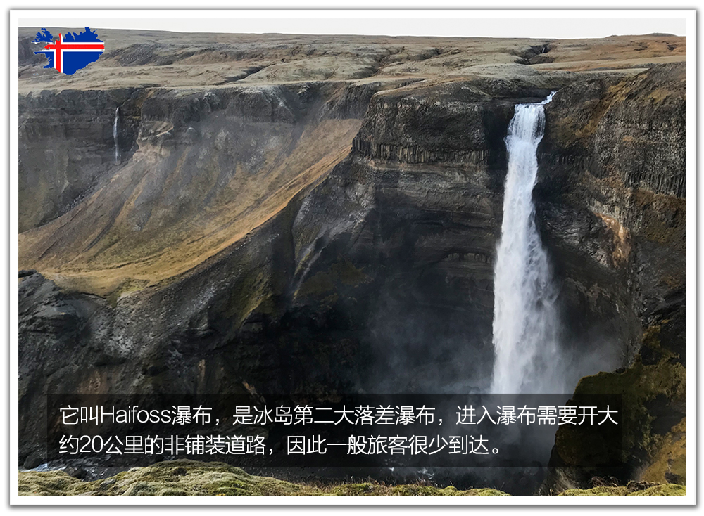 澶т紬閫旈攼鍐板矝鍥剧墖,閫旈攼鍐板矝