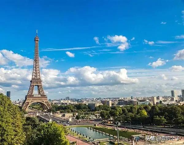 适合旅行听的歌,最适合旅行听的歌曲