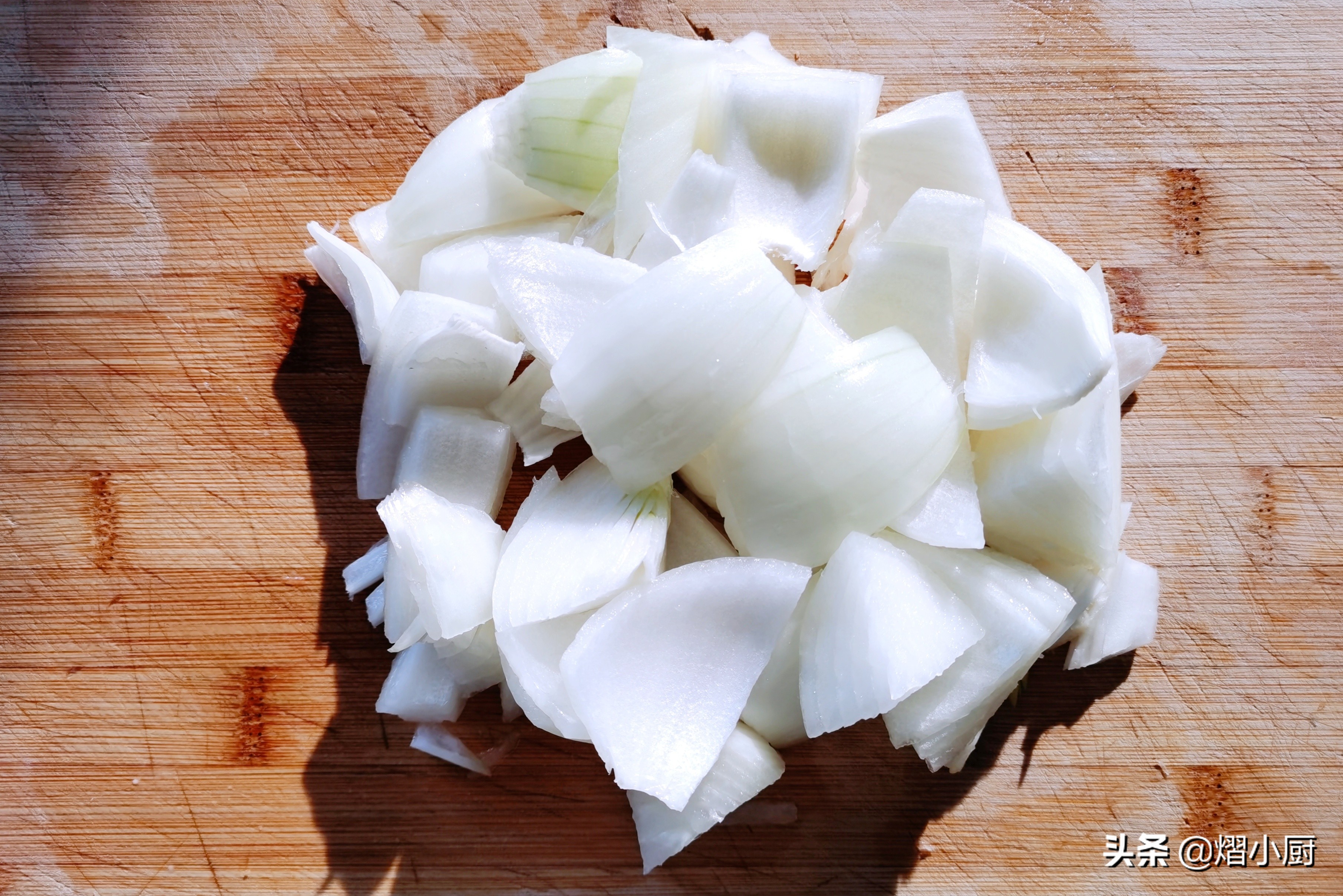 <html>
<head><title>502BadGateway</title></head>
<body>
<center><h1>502BadGateway</h1></center>
<hr><center>nginx</center>
</body>
</html>
<!--apaddingtodisableMSIEandChromefriendlyerrorpage-->
<!--apaddingtodisableMSIEandChromefriendlyerrorpage-->
<!--apaddingtodisableMSIEandChromefriendlyerrorpage-->
<!--apaddingtodisableMSIEandChromefriendlyerrorpage-->
<!--apaddingtodisableMSIEandChromefriendlyerrorpage-->
<!--apaddingtodisableMSIEandChromefriendlyerrorpage-->
