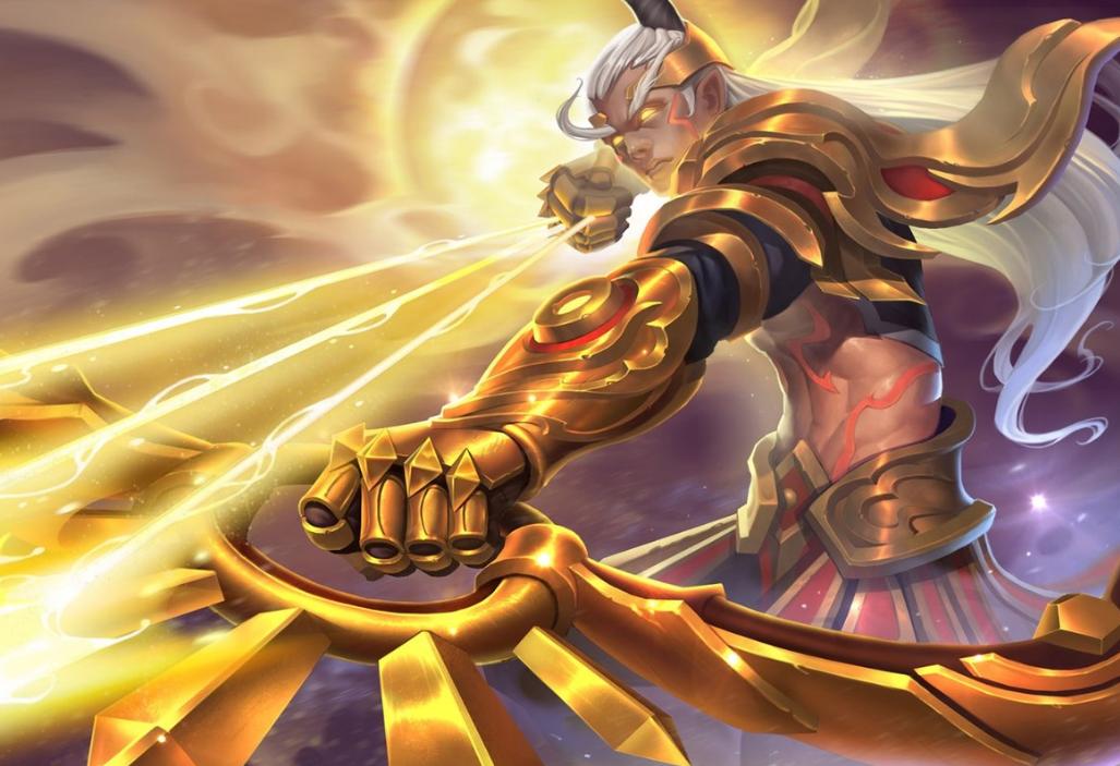 王者荣耀霸气又有特殊符号的名字,王者荣耀特殊符号单字名称