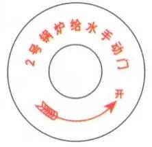 电气各种仪表字母表,常用仪表仪器图例大全集