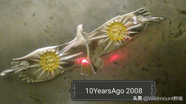 kenkikuchi鍝佺墝,kenkikuchi閾堕グ