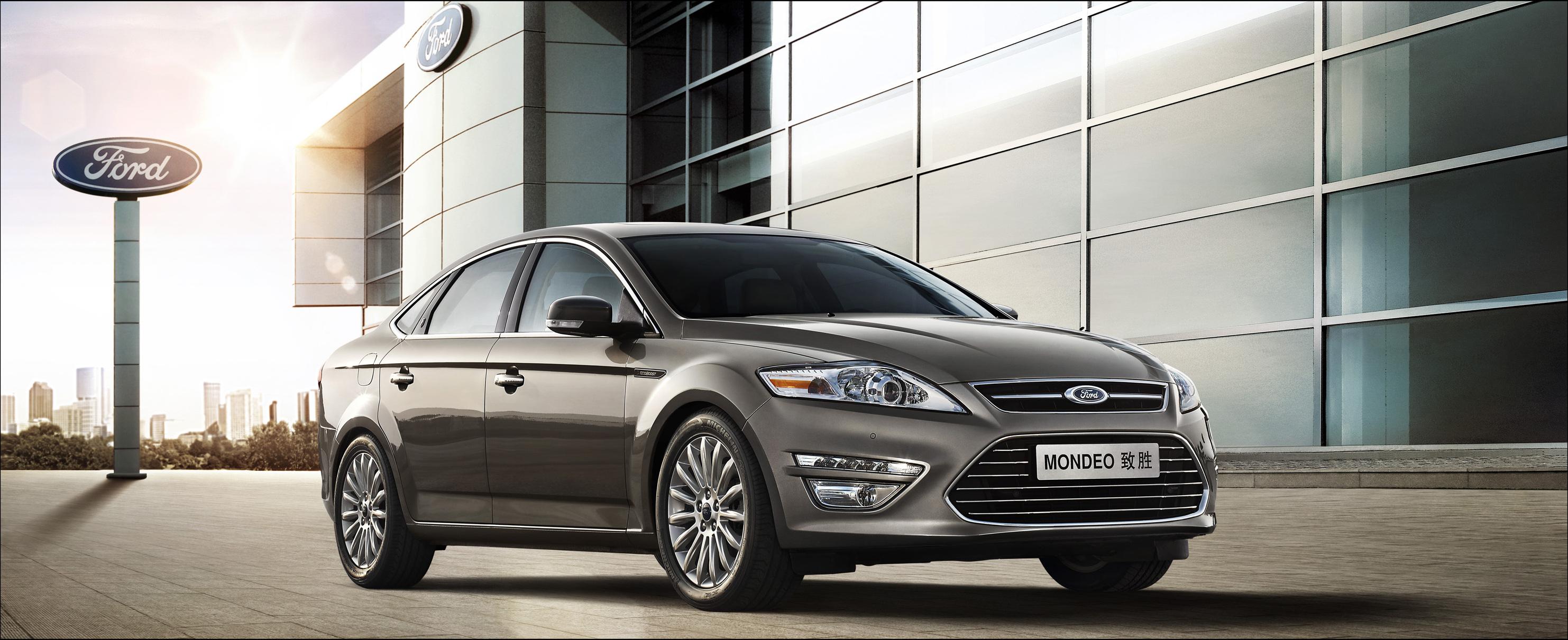 二手合资轿车性价比最高,二手车一线豪华性价比最高几款车