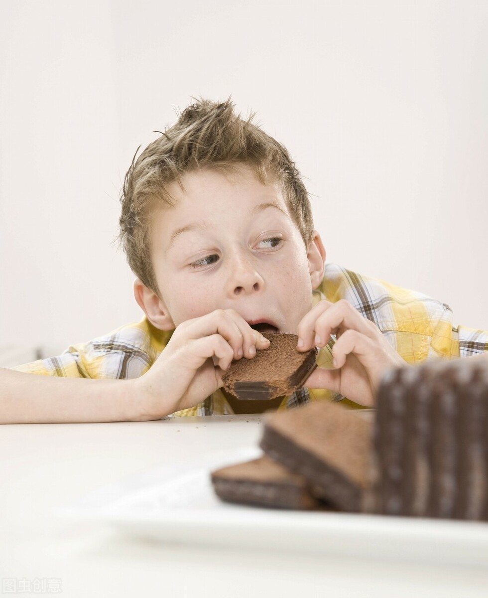 维生素d小孩吃有什么好处,维生素d可以用来治孩子便秘