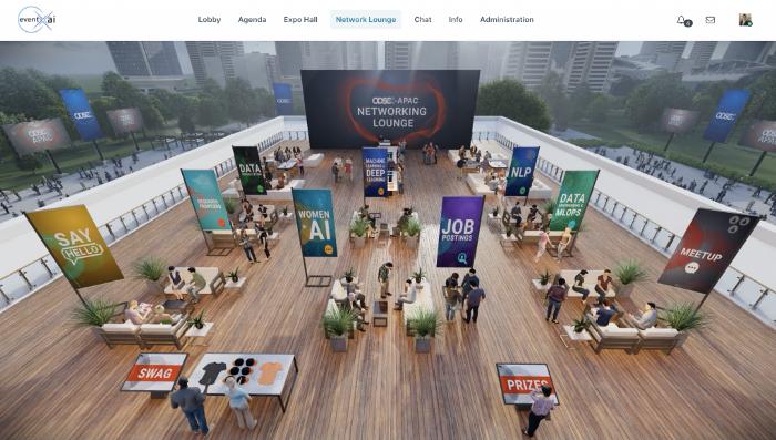 7月融资数据,7月融资规模