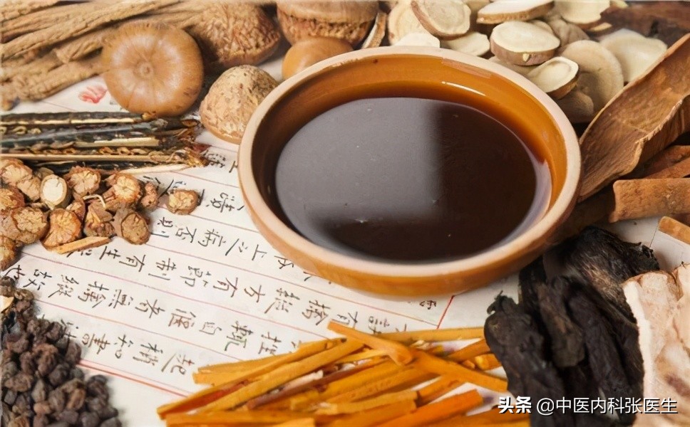 冬病夏治是指的哪些病,中医讲冬病夏治